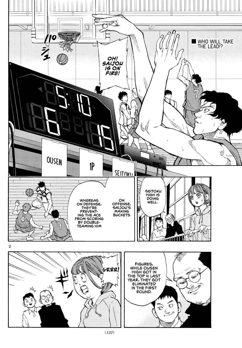 Page 3 Chapter 64 Switch