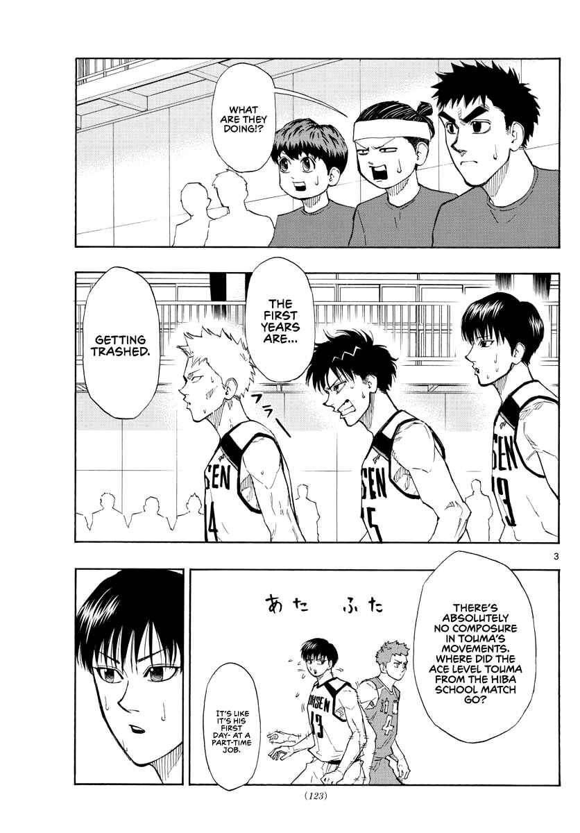 Page 4 Chapter 64 Switch
