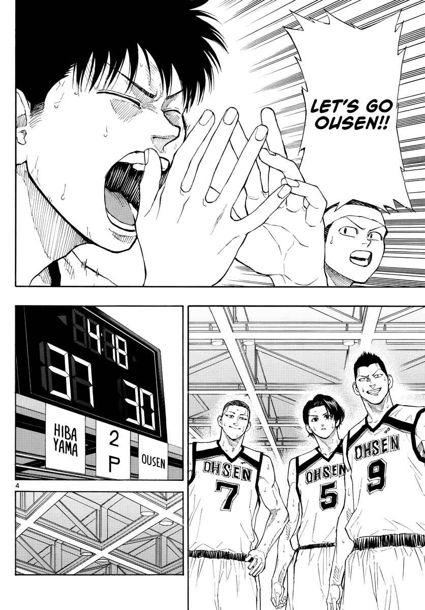 Page 5 Chapter 41 Switch