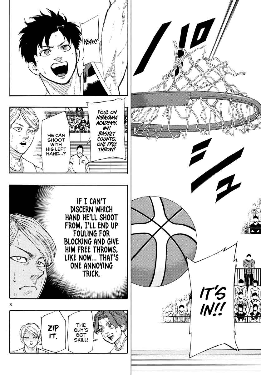 Page 4 Chapter 107 Switch
