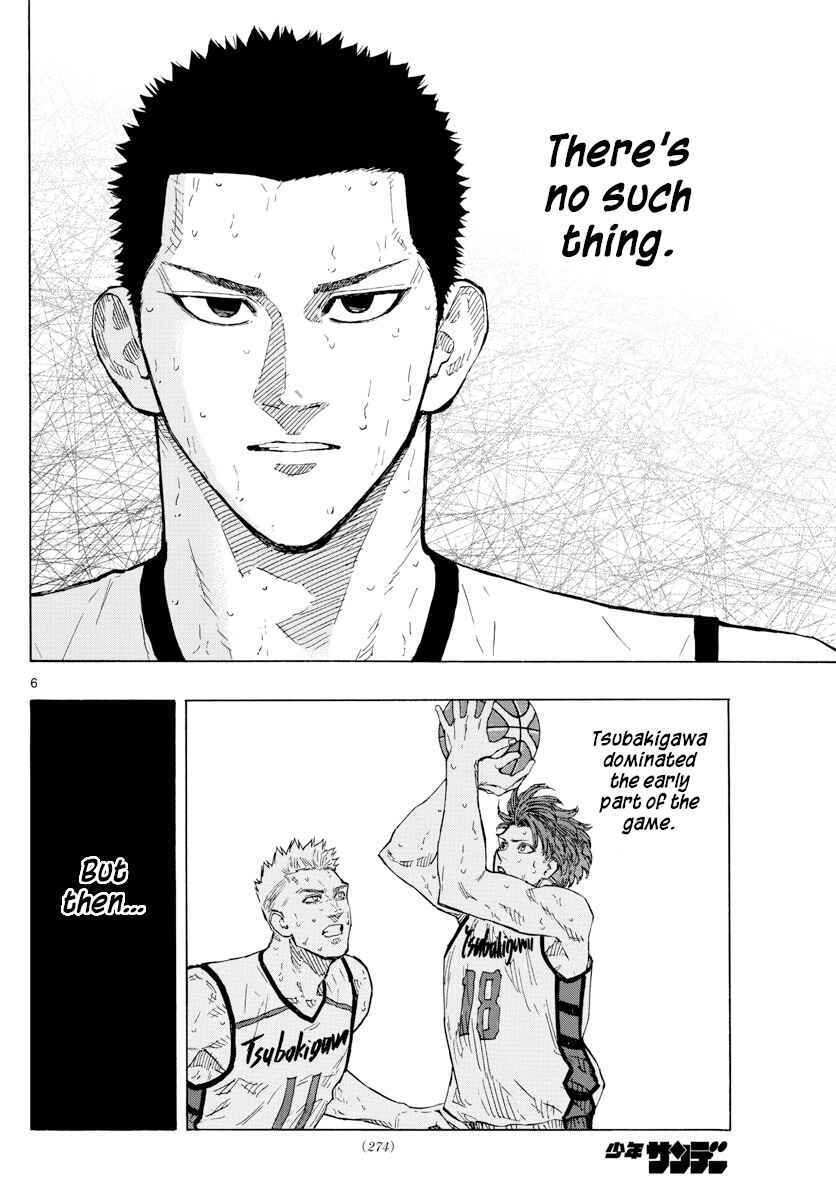 Page 6 Chapter 133 Switch