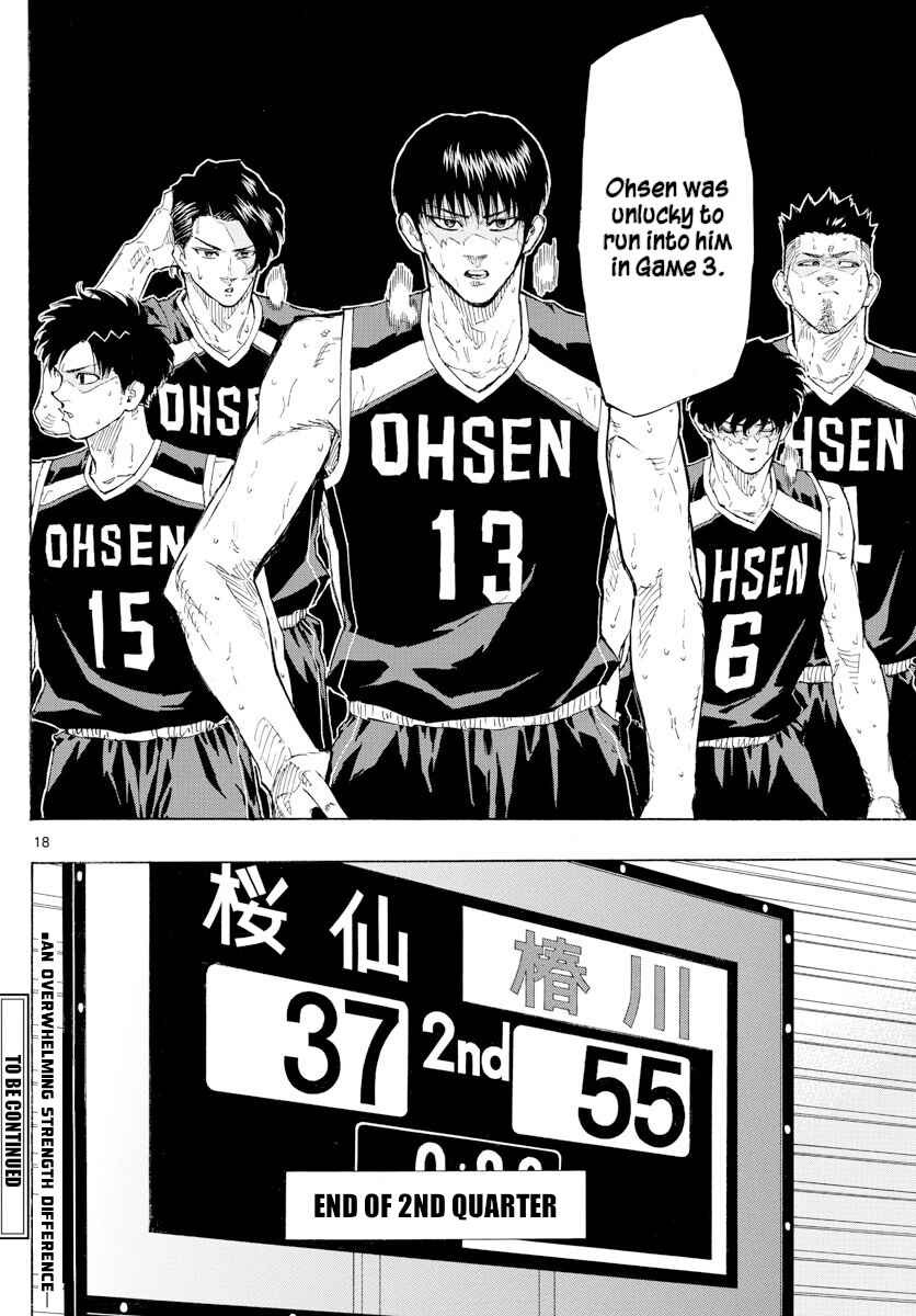 Page 18 Chapter 128 Switch