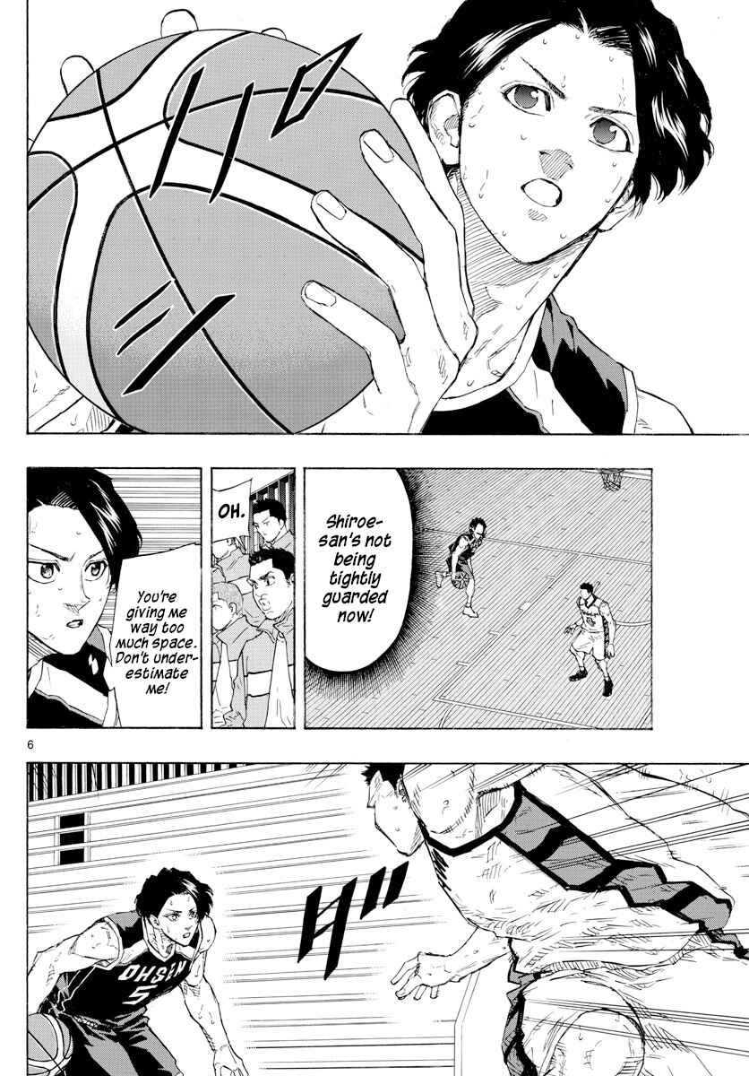 Page 6 Chapter 128 Switch
