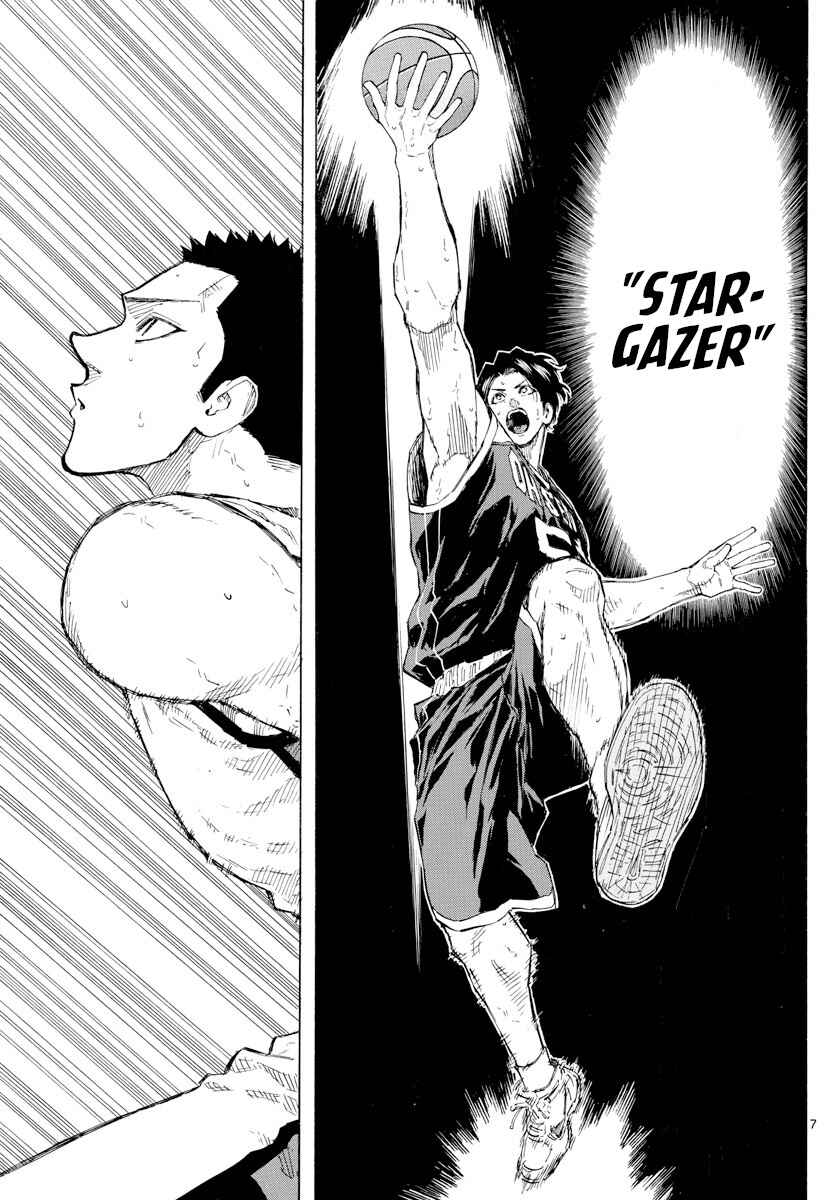 Page 7 Chapter 128 Switch