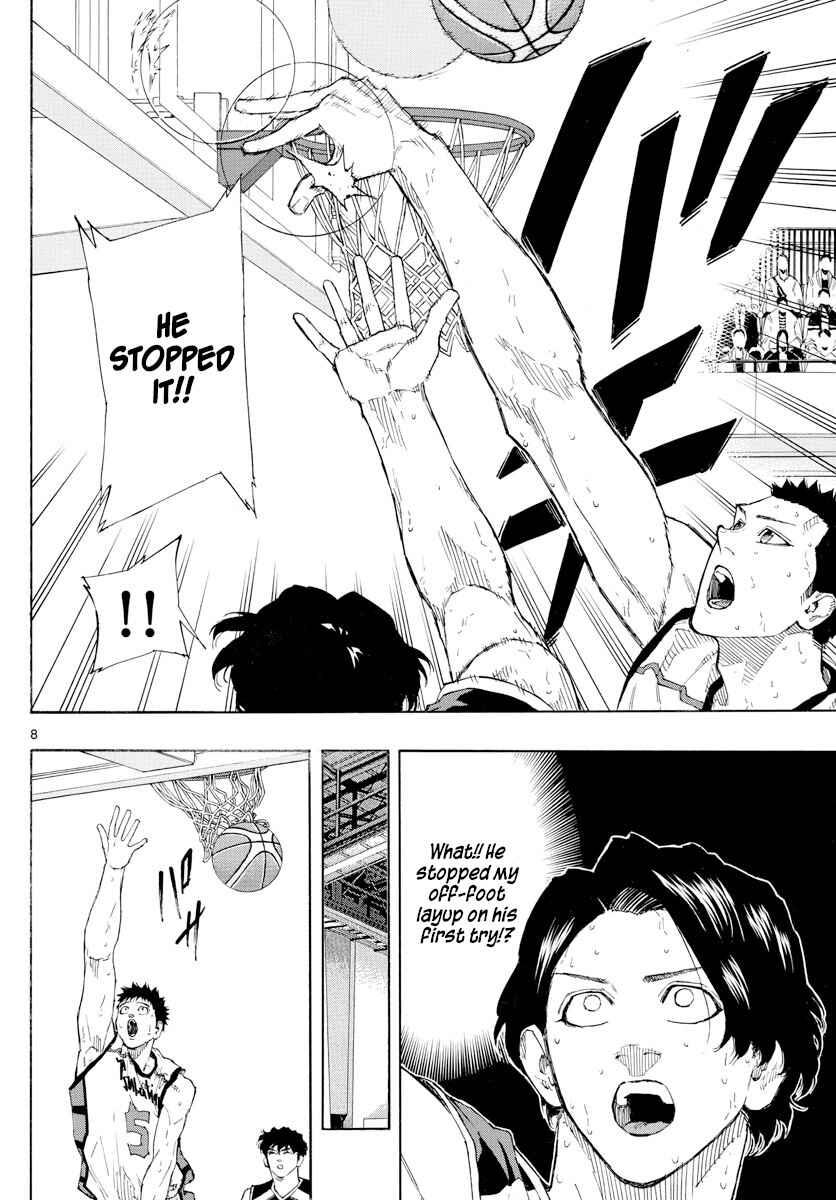 Page 8 Chapter 128 Switch