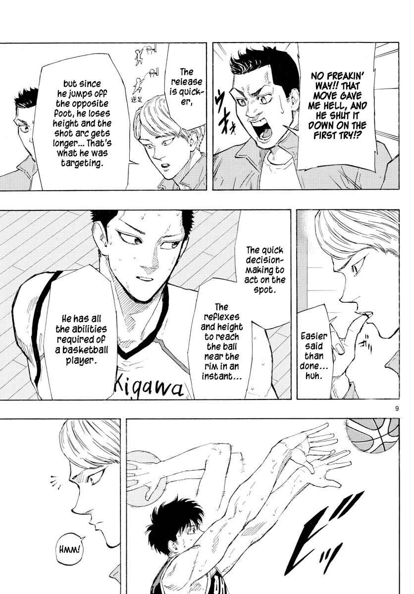 Page 9 Chapter 128 Switch