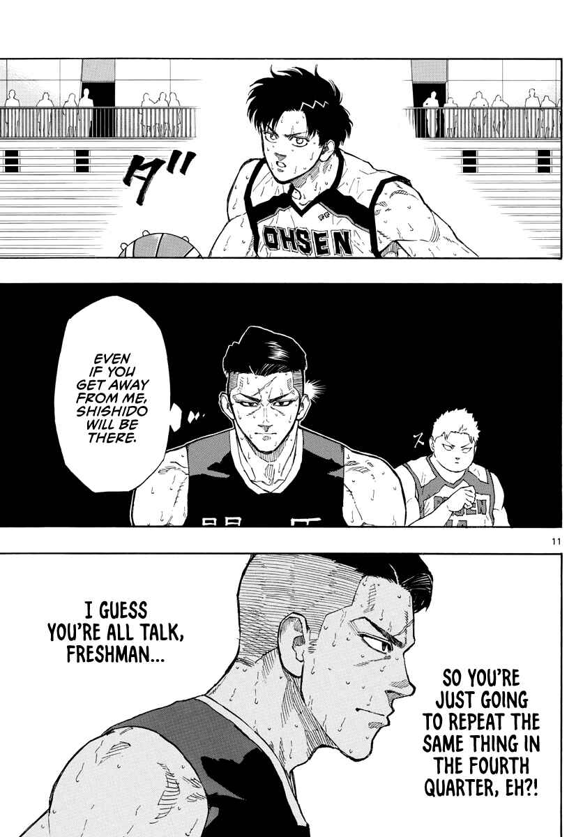 Page 12 Chapter 87 Switch