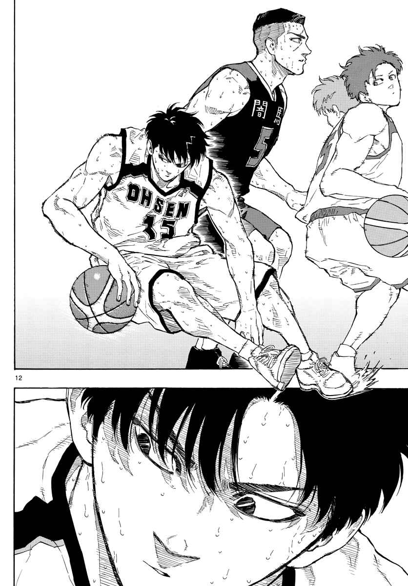 Page 13 Chapter 87 Switch