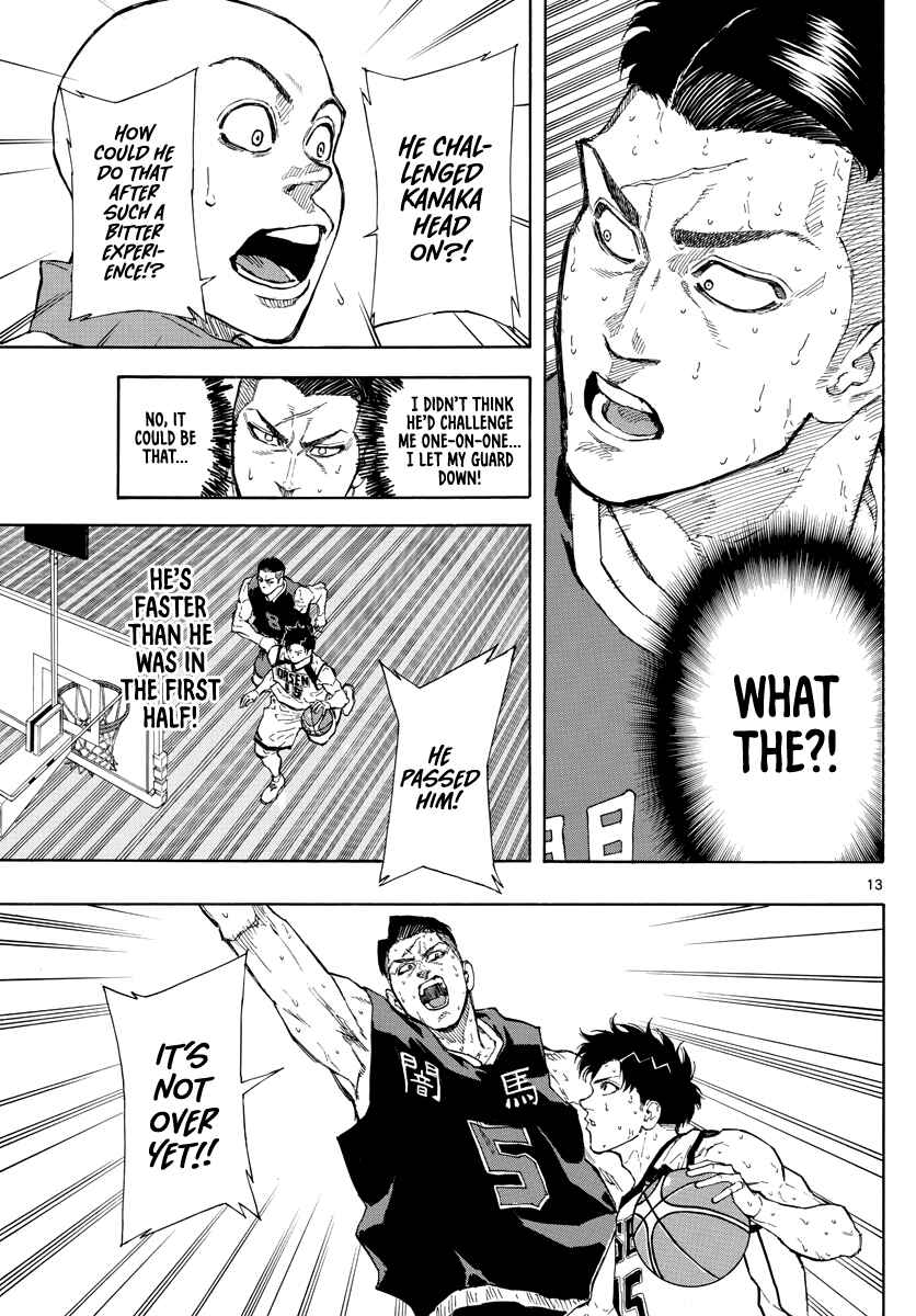 Page 14 Chapter 87 Switch
