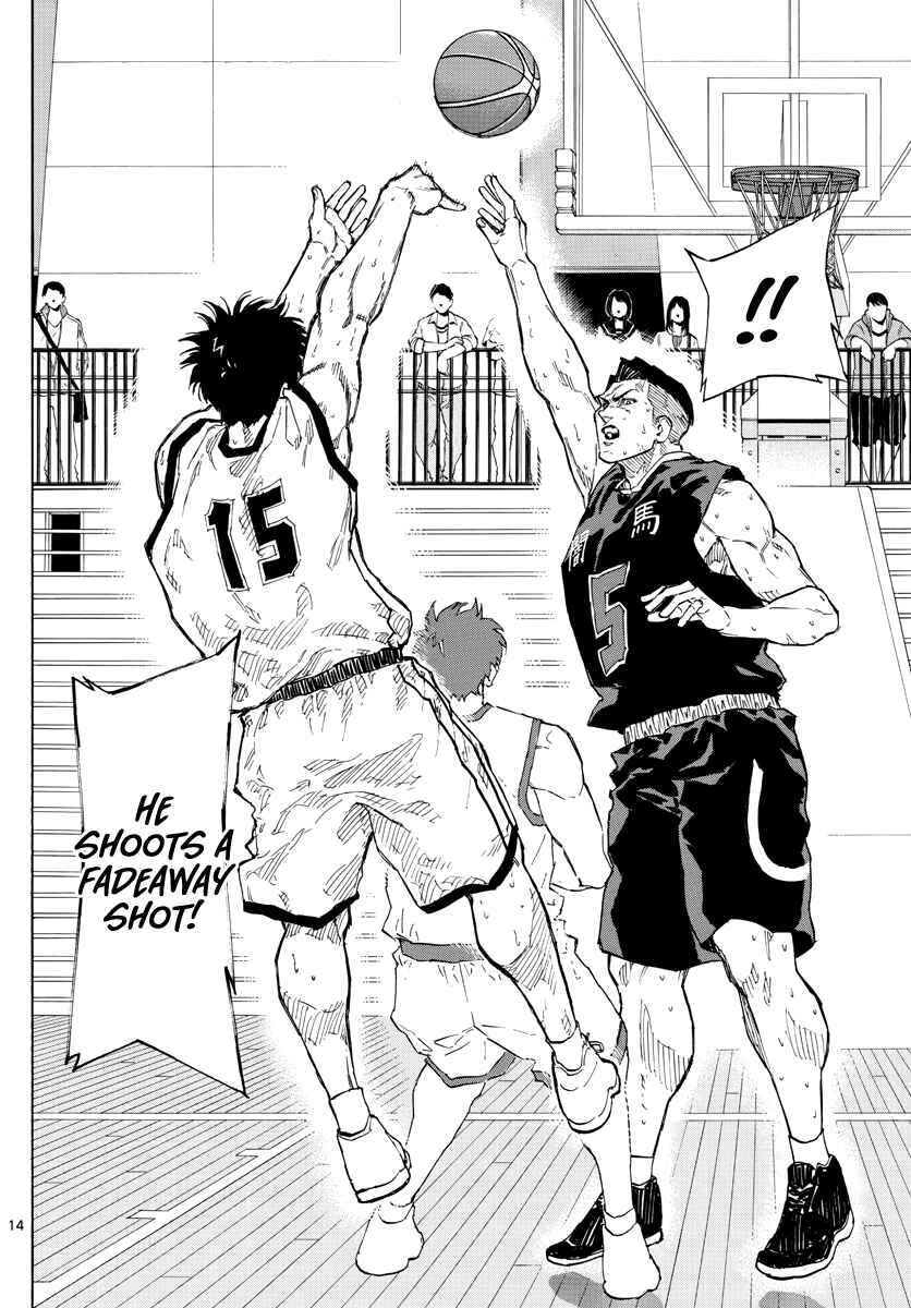 Page 15 Chapter 87 Switch
