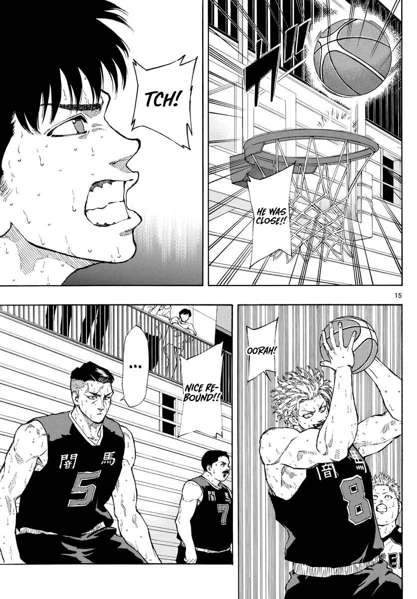 Page 16 Chapter 87 Switch