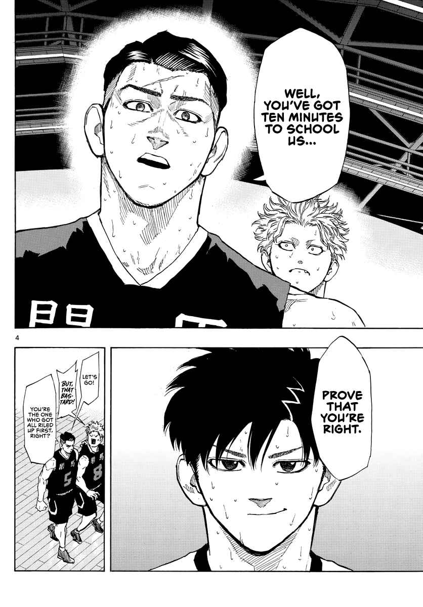 Page 5 Chapter 87 Switch