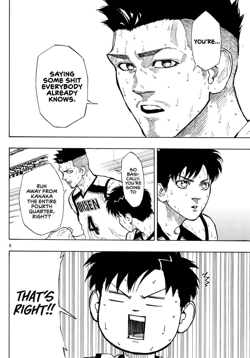 Page 7 Chapter 87 Switch
