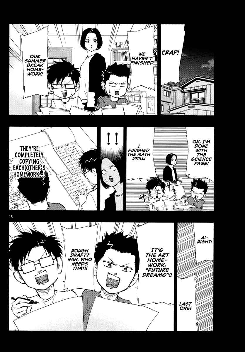 Page 11 Chapter 62 Switch