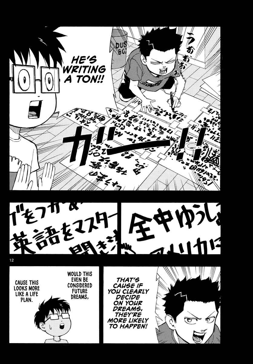 Page 13 Chapter 62 Switch