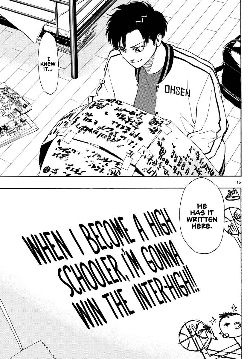 Page 16 Chapter 62 Switch