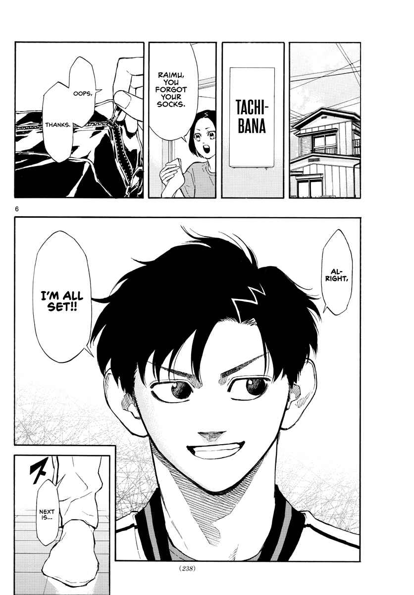 Page 7 Chapter 62 Switch