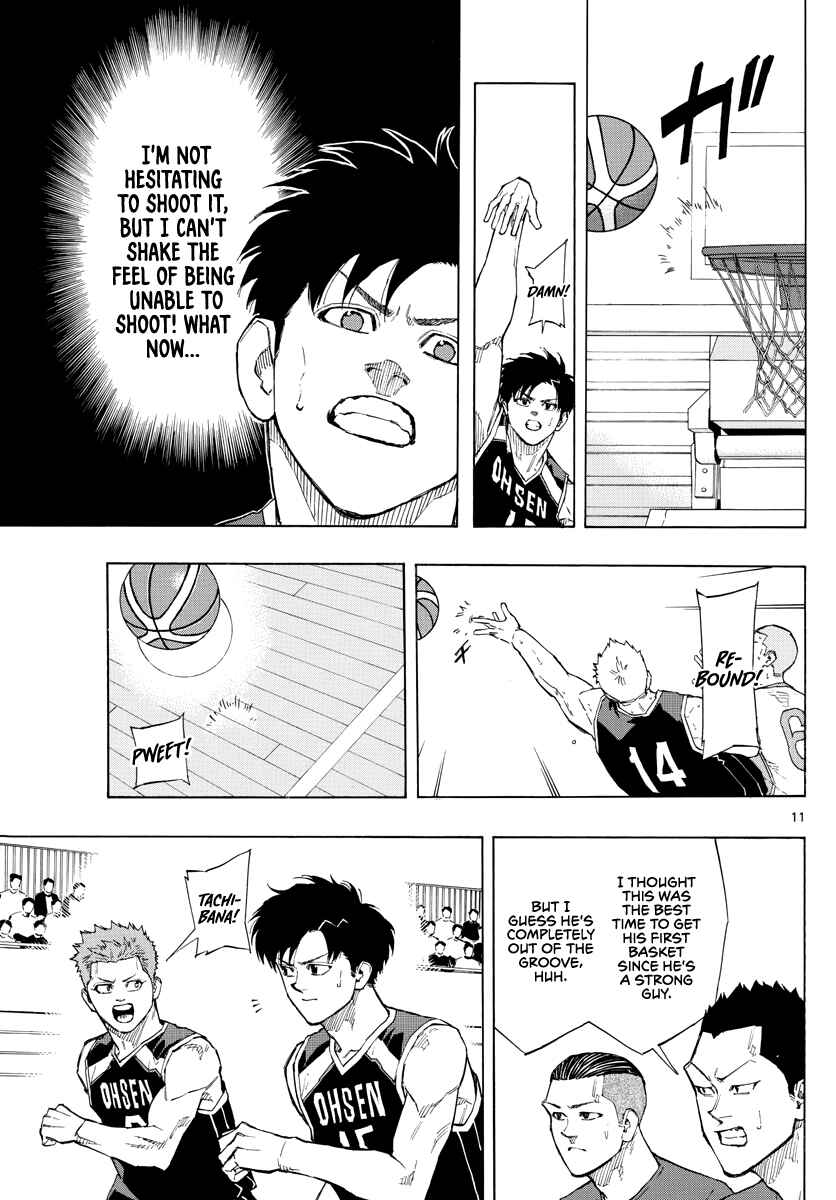Page 12 Chapter 106 Switch