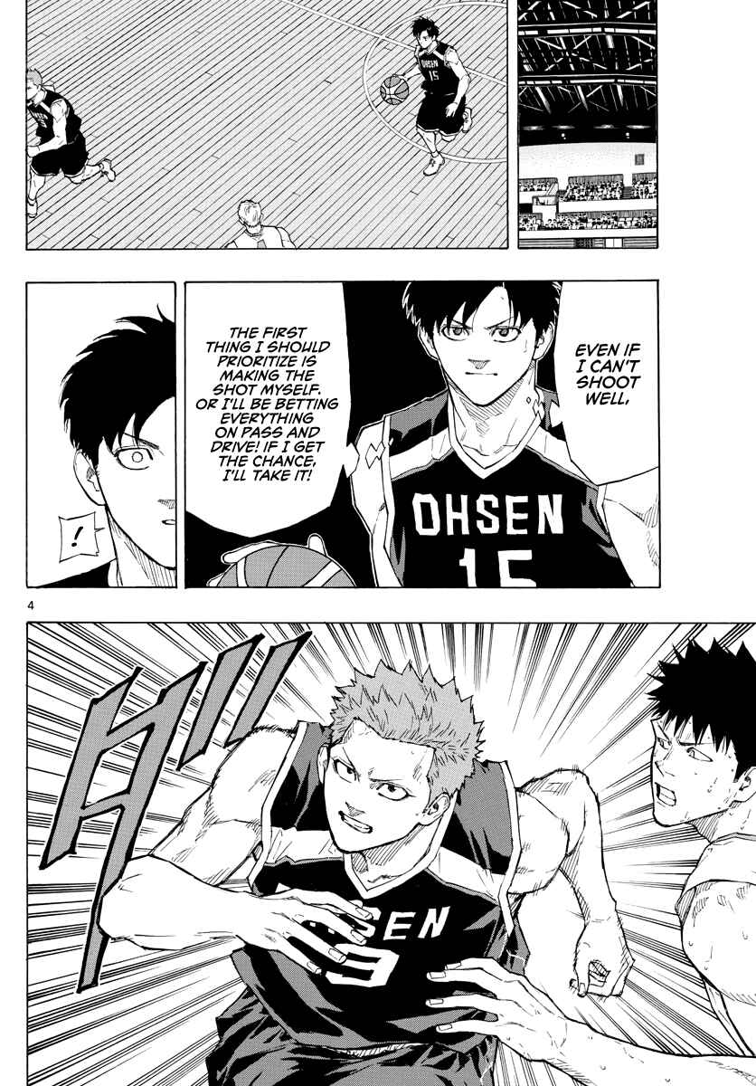 Page 5 Chapter 106 Switch