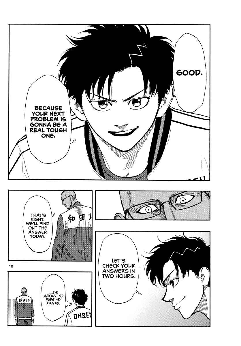 Page 11 Chapter 66 Switch