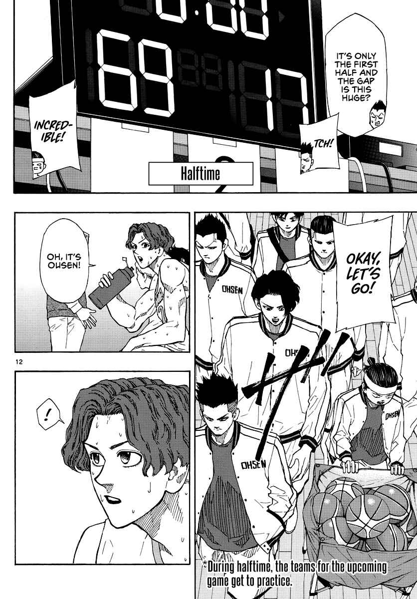 Page 13 Chapter 66 Switch