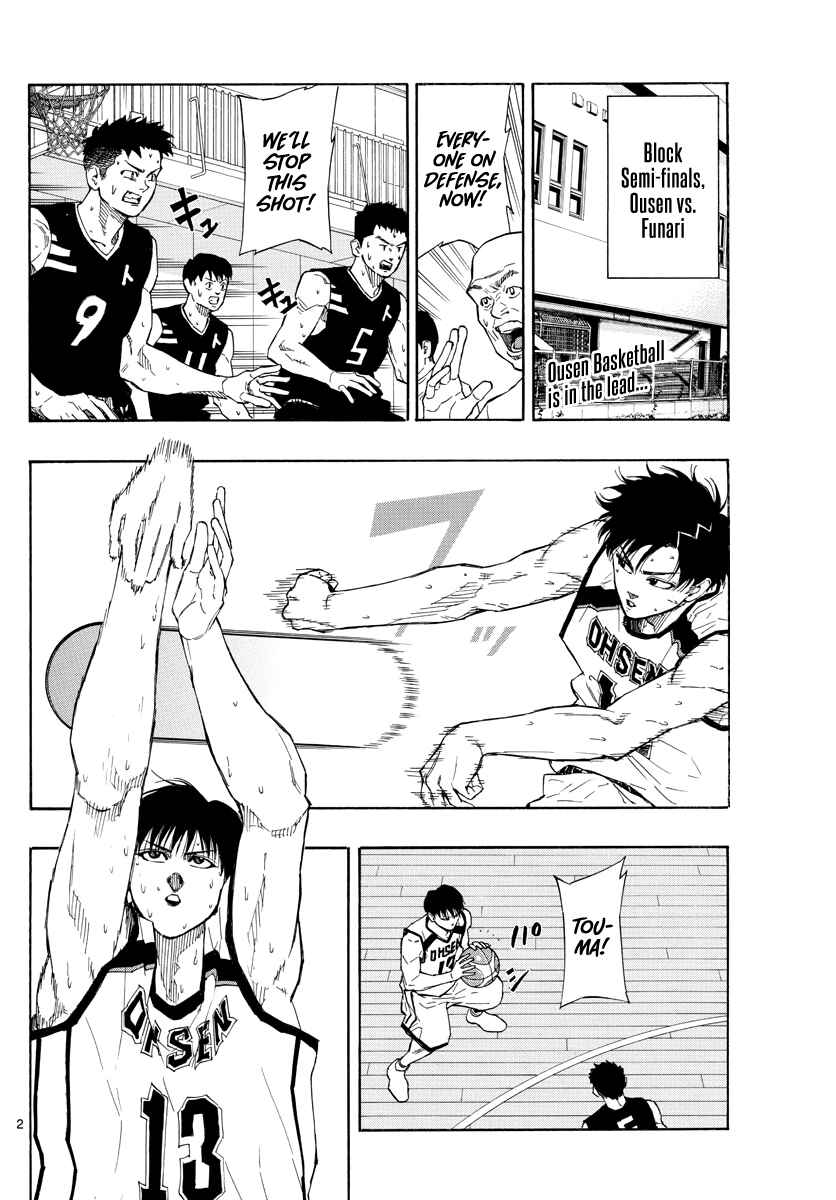 Page 3 Chapter 66 Switch