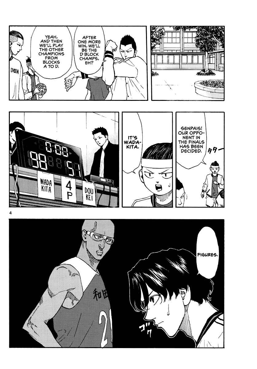 Page 5 Chapter 66 Switch