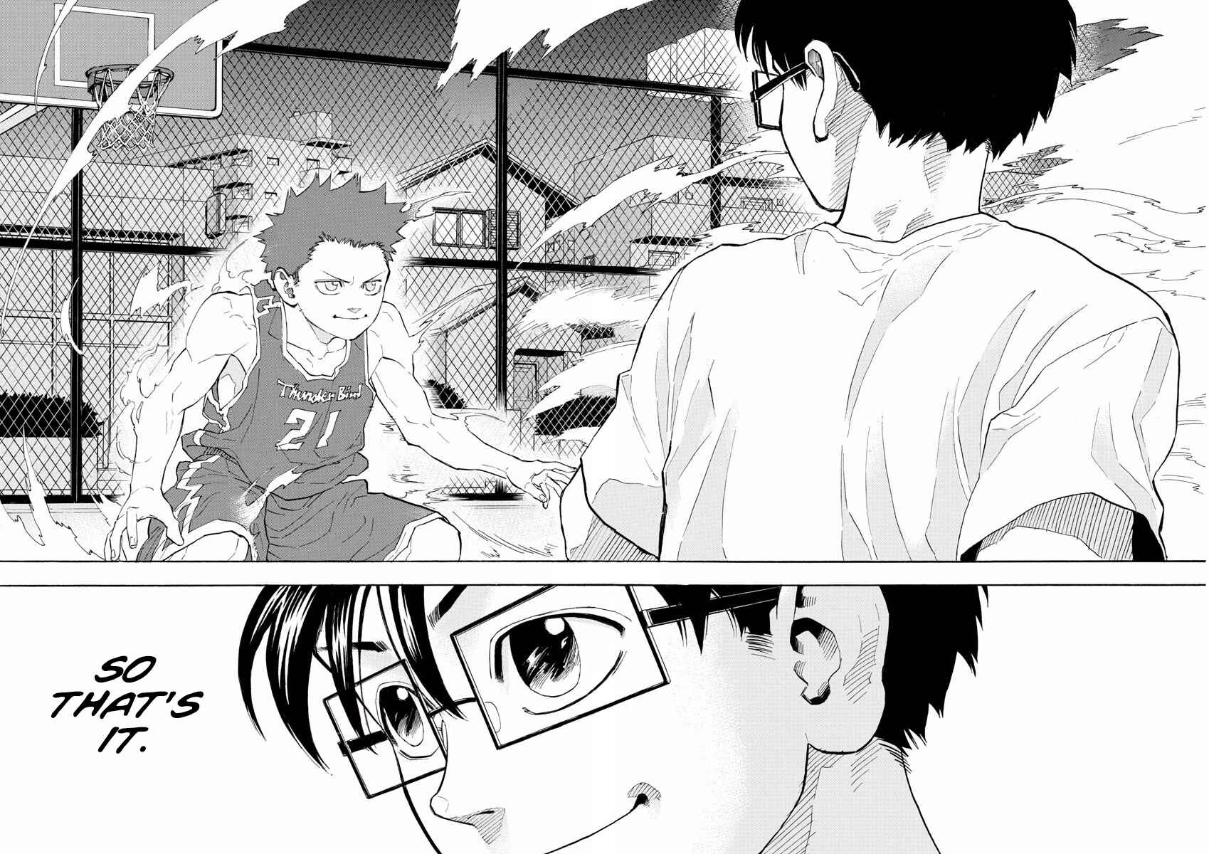 Page 18 Chapter 2 Switch
