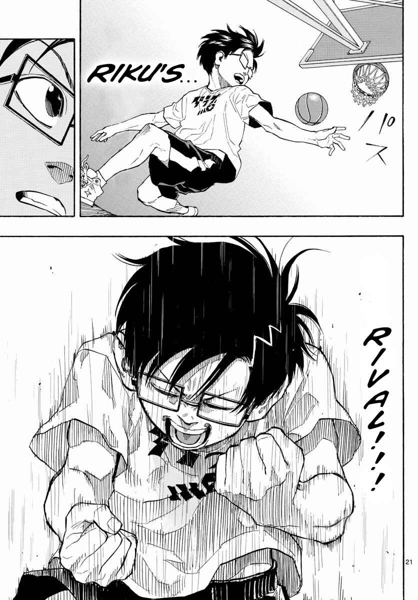 Page 20 Chapter 2 Switch