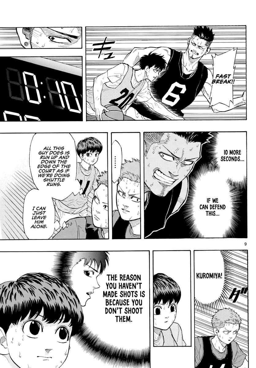 Page 10 Chapter 24 Switch