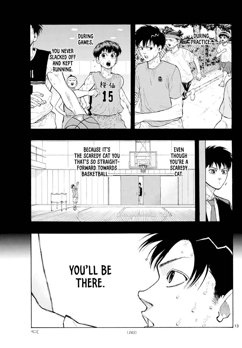 Page 14 Chapter 24 Switch