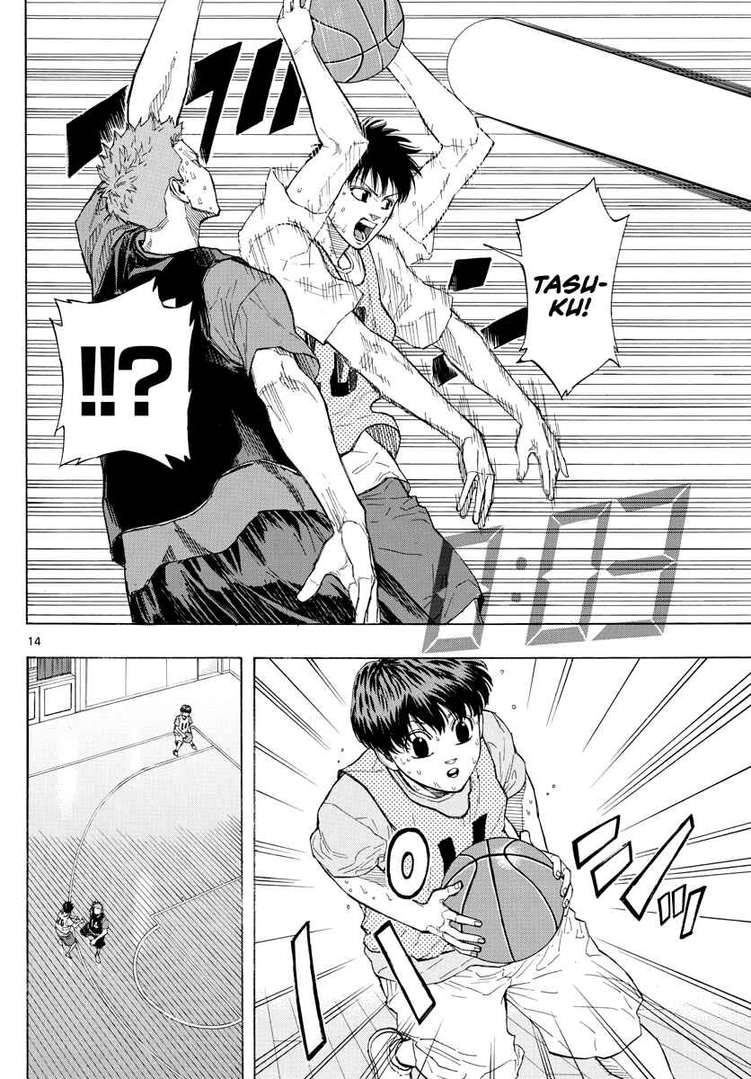 Page 15 Chapter 24 Switch