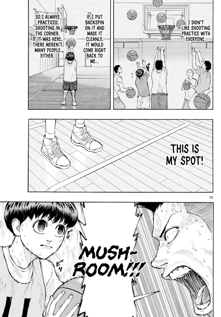Page 16 Chapter 24 Switch