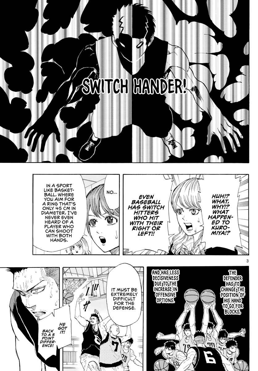 Page 4 Chapter 24 Switch