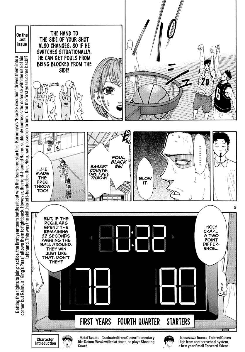 Page 6 Chapter 24 Switch