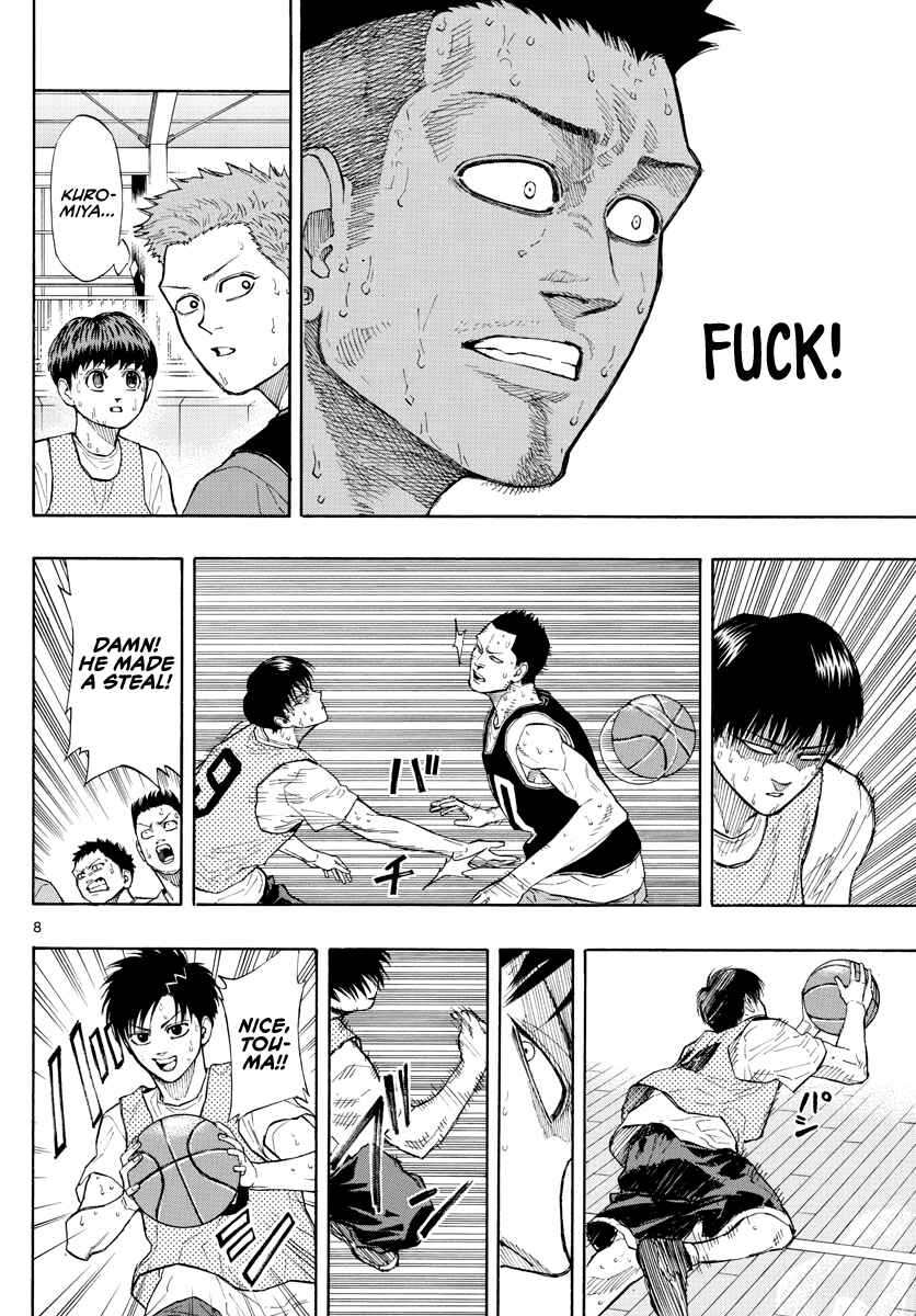 Page 9 Chapter 24 Switch