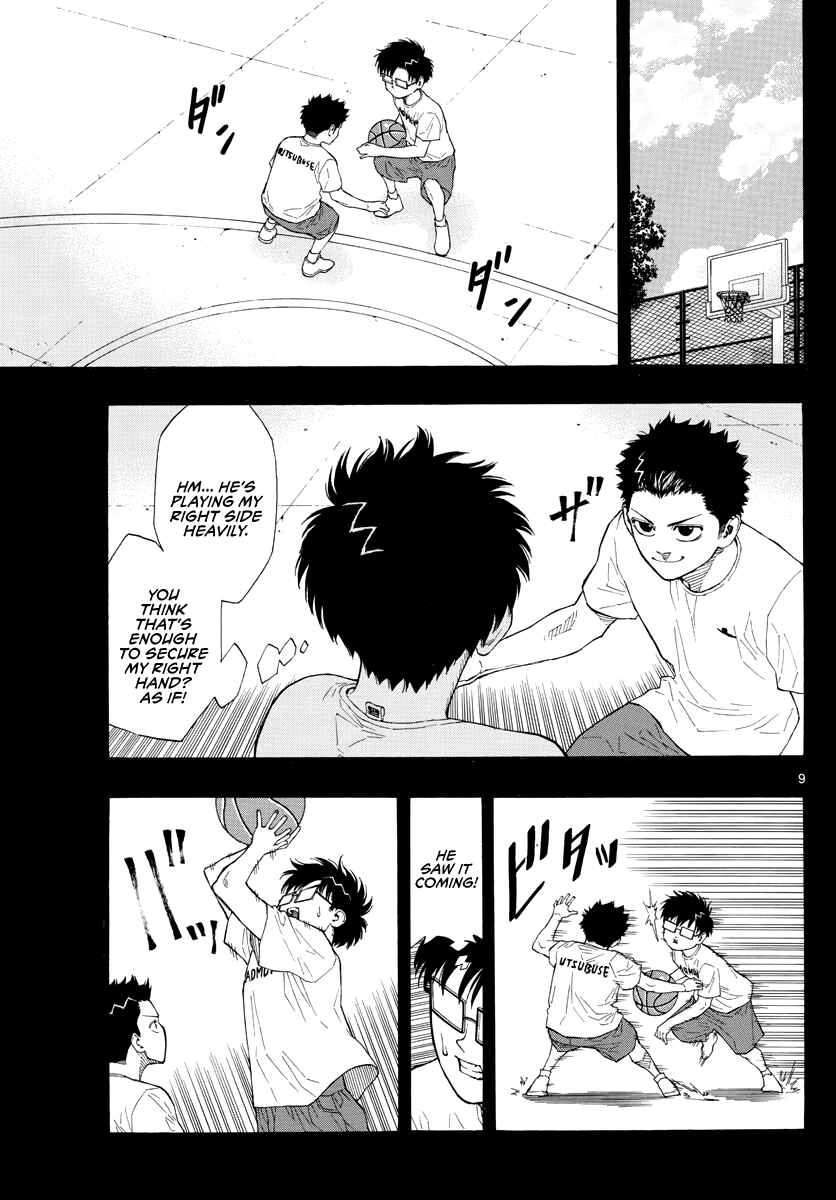Page 10 Chapter 38 Switch