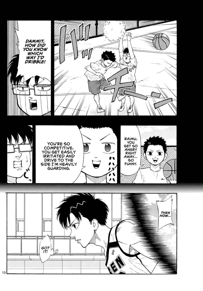Page 11 Chapter 38 Switch