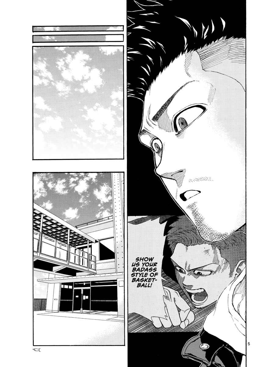 Page 6 Chapter 38 Switch