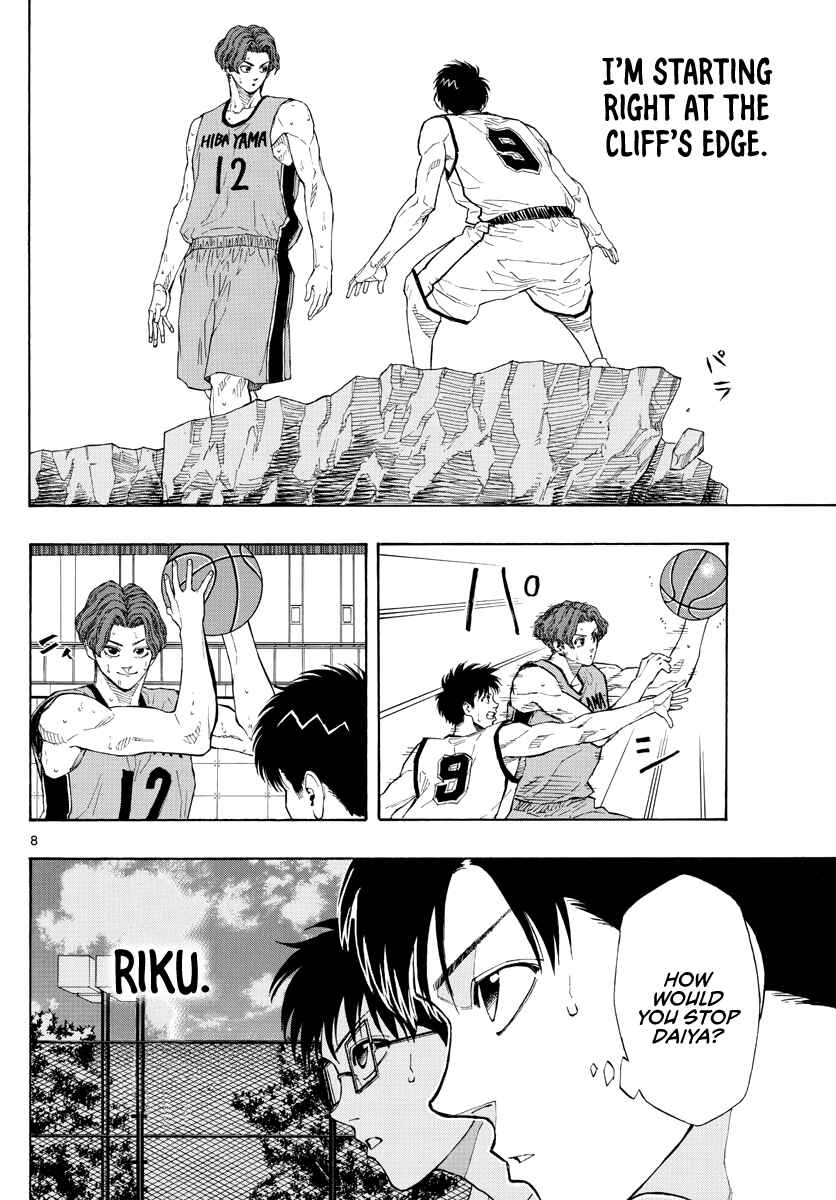 Page 9 Chapter 38 Switch