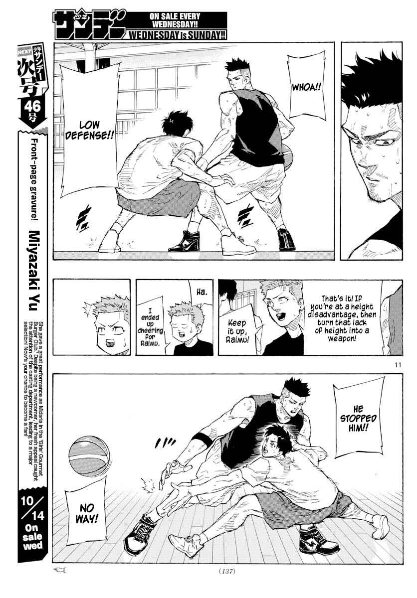 Page 11 Chapter 118 Switch