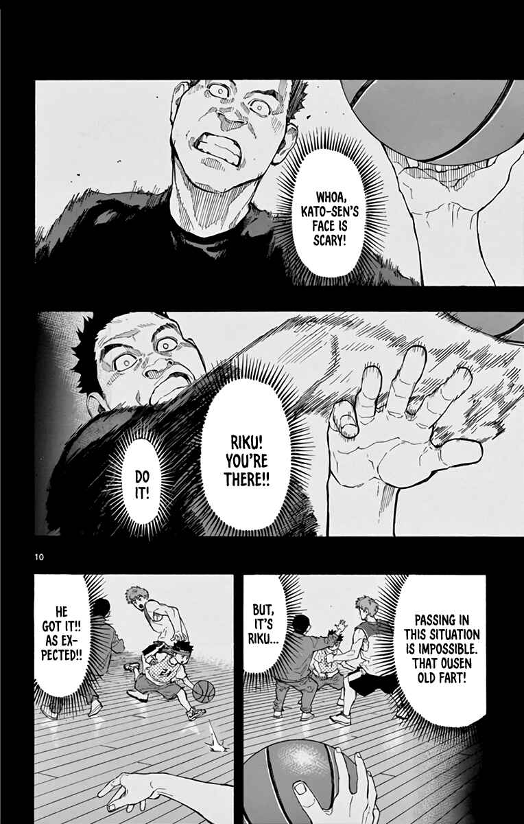 Page 10 Chapter 9 Switch