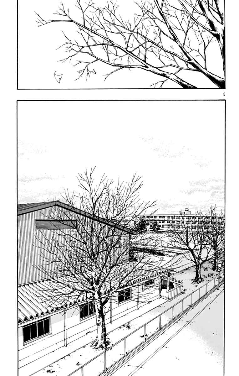 Page 3 Chapter 9 Switch
