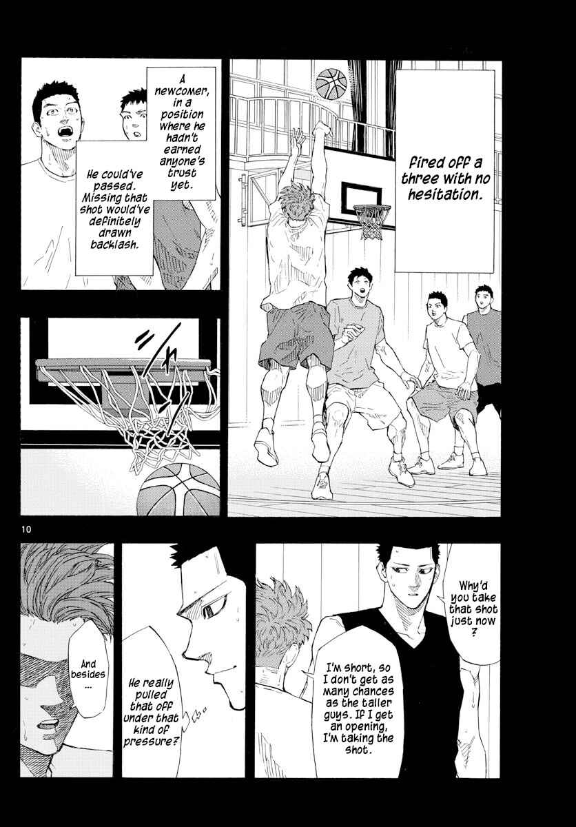 Page 10 Chapter 124 Switch