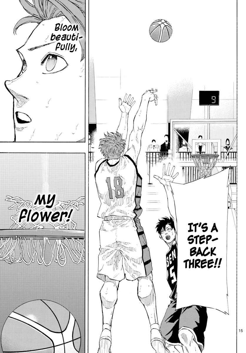 Page 15 Chapter 124 Switch