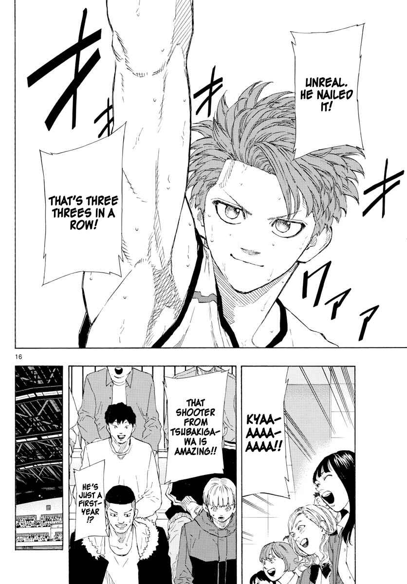 Page 16 Chapter 124 Switch