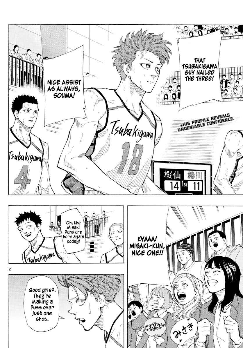 Page 2 Chapter 124 Switch