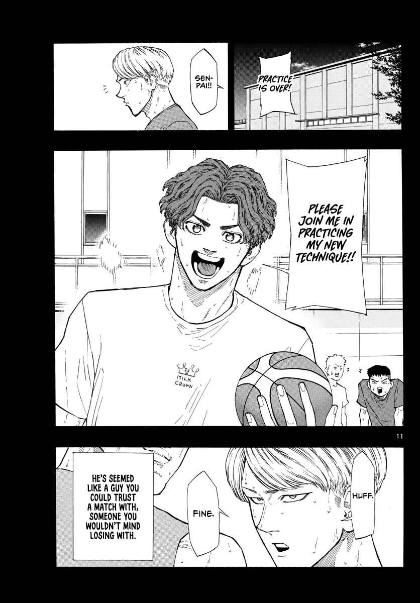 Page 12 Chapter 102 Switch