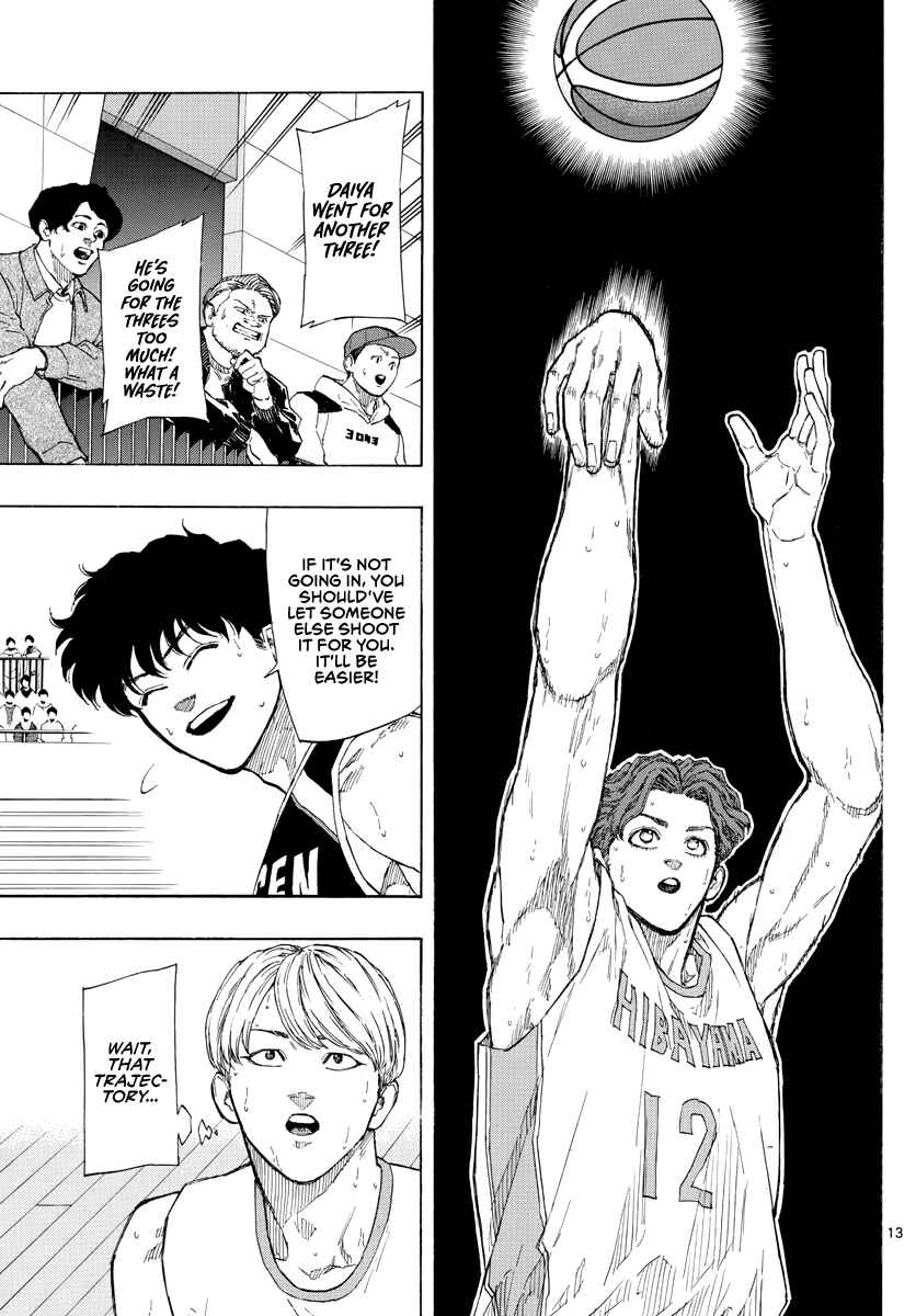 Page 14 Chapter 102 Switch