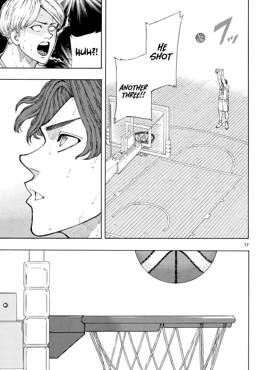 Page 18 Chapter 102 Switch